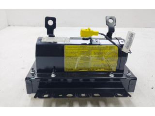 Подушка безопасности пассажира 20793219B, 09210082   Opel Antara