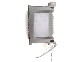 Дисплей    13208089, 565412796   Opel Astra H