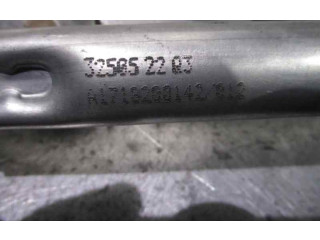 Моторчик дворников A1718200142, 3250522R3    Mercedes-Benz SLK R171