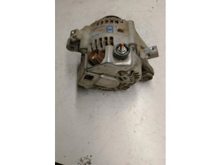 Генератор 27060-40060, 1KR   Toyota iQ      