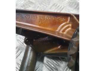 Čerpadlo oleje 1131810001, R1121810120   Mercedes-Benz C W203   