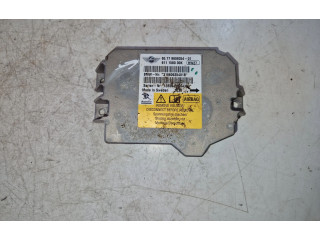 Блок подушек безопасности 9809354   Mini One - Cooper Coupe R56