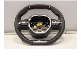 Volant Peugeot 2008 II 2019 2229533501  