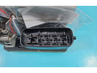 Блок ABS 84440-2670, IMPRK1370296   Mitsubishi Pajero Pinin      