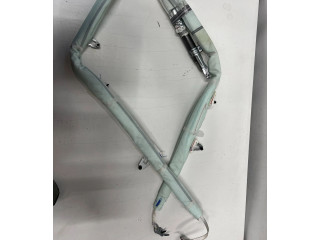 Боковая подушка безопасности FC6457167, V331JC   Polestar 2