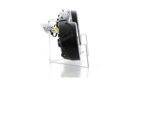 Панель приборов 9806143380, T0-7842V   Peugeot RCZ       