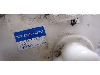 Vstřikovací čerpadlo 232100B2010, 1019618341   Daihatsu Cuore     