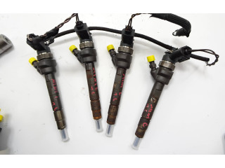 Pojistková skříňka Топливный насос 0445010519, 0445110401   Mini Cooper Countryman R60 2010
