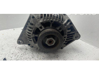 Генератор 7700860976   Renault Espace -  Grand espace V      