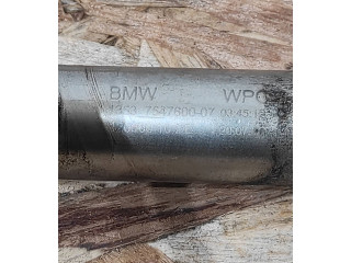 Vstřikovací lišta 7547600   BMW 7 F01 F02 F03 F04     