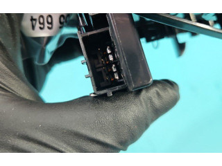 Полоса надувных подушек (кольцо srs) CM64J1R07D465, IMPRK1455664   Suzuki SX4 S-Cross
