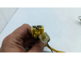 Подрулевой шлейф SRS    Chevrolet Kalos