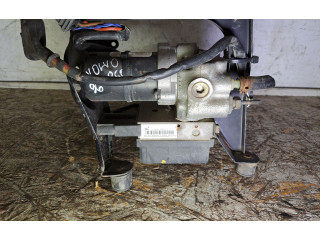 Jednotka ABS 6806796, 10020200074   Volvo 850 1995