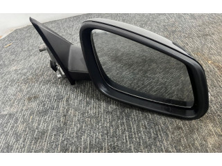 Zpětné zrcátko  BMW X1 F48 F49 2020  232676072  