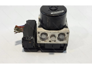 Блок АБС 34512460453   BMW  3 F30 F35 F31  2012-2018 года