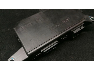 Блок комфорта 60693262   Alfa Romeo 159   
