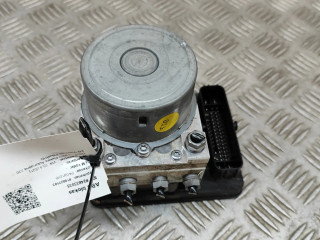 Блок АБС 1EA614517T, 1EA614517   Volkswagen  ID.4  2020- года