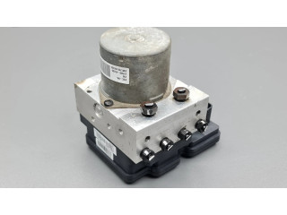 Jednotka ABS A658930600, 58920A6310   Hyundai i30 2013