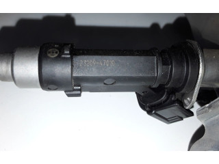Vstřikovací lišta 2320947010, 0280158213   Toyota Yaris    1NR-FE 