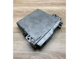 Řídící jednotka HOM7700868321, R04080002D   Volvo S40, V40 1995