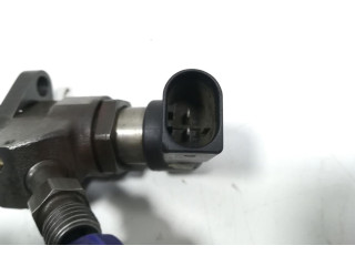 Форсунка 9659337980    Fiat Scudo   