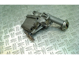 Čerpadlo oleje 150003395r, 150003395R   Renault Clio IV   K9K-638