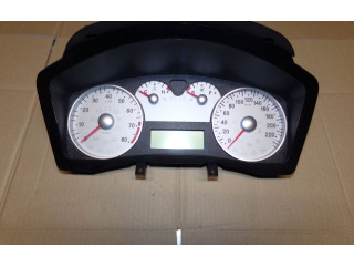 Přístrojová deska  Fiat Stilo 2006 51771189  
