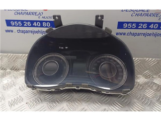 Přístrojová deska  Hyundai i40 2013 940013Z050, 940013Z050  