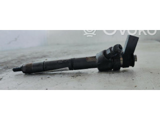 Vstřikovač A6400700787   Mercedes-Benz A W169    640940 