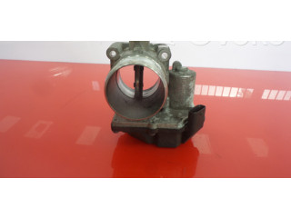 Блок АБС 35100-2A900, 174101112144723   Hyundai  ix20   -  года