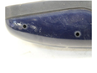 Zpětné zrcátko  Peugeot 106 1996    