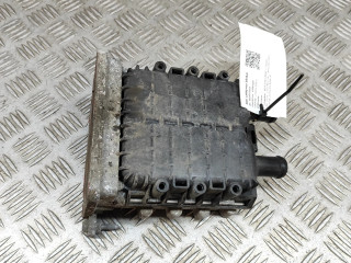 Блок управления A0008357300   Mercedes-Benz C W205