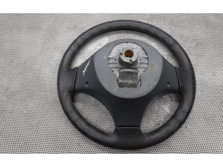 Руль Smart ForFour I  2004 - 2006 года       