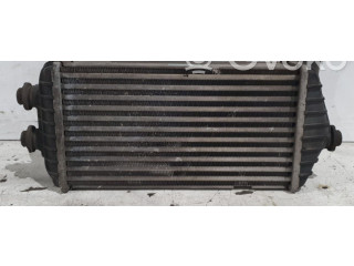 Интеркулер  28270-2A08X, 28270-2A08X   KIA Rio 