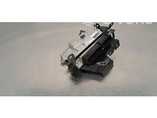 Řídící jednotka PX4318881   Mazda MX-5 ND 2020
