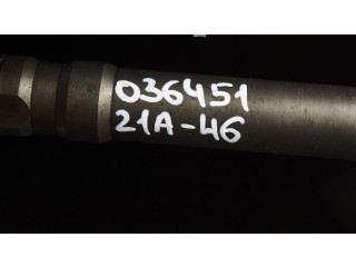 Řídící jednotka 0445110064, 3380027010   Hyundai Santa Fe 2002