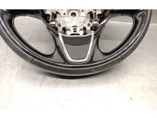 Volant Mitsubishi Mirage VI G4 Attrage 2023 4400A810XA, 4400A812XA  