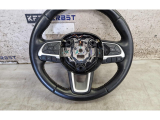 Руль Jeep Compass   -  года 54629, 54629      