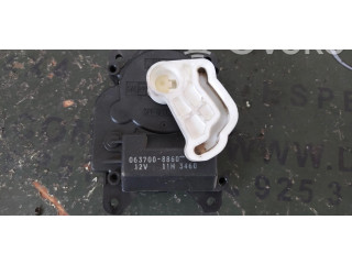 Řídící jednotka 0637008860   Toyota Land Cruiser (J120) 