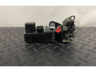Замок багажника 931644    Dodge RAM  -  года