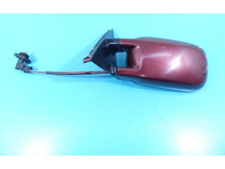 Zpětné zrcátko  Volkswagen PASSAT B3 1993  IMPRK1282856  