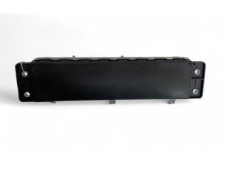 Подушка безопасности для колен 31351335   Volvo XC60
