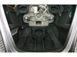 Руль Volvo XC60  2009-2013 года P31271093, P31332833      