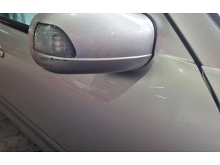 Zpětné zrcátko  Mercedes-Benz E W210 2004    