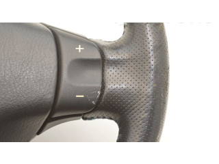 Руль Mitsubishi Lancer  2003 - 2007 года MR977155HA, MR977156HA      