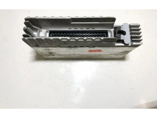 Блок управления АБС 357907379, 100935-00944   Volkswagen PASSAT B3