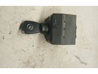 Řídící jednotka 2095450508, 33002404   Mercedes-Benz C W203 2003