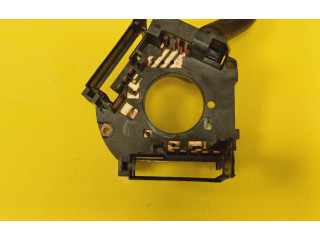 Ручка стеклоочистителей 1H6953503AA   Volkswagen PASSAT B4