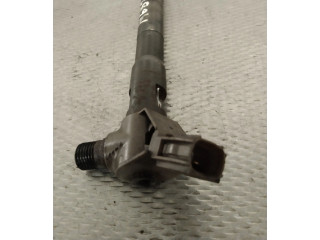 Vstřikovač 3C030503, 05020202   Mazda CX-5     