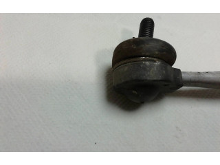 Ojnice  6R0411315    Volkswagen Polo VI  